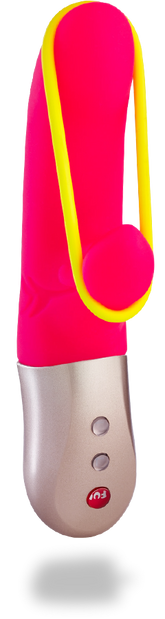 Fun Factory Amorino Pink
